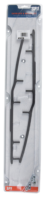 Ripper Four75 Carbides Yam Yam S/M Ripper Four75 Carbides Yam Yam S/M