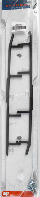 Ripper Four75 Carbides Yam Yam S/M A-04-0-4-636