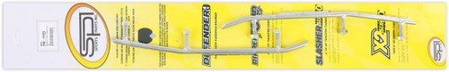 Ripper Four75 Carbides Pol S/M