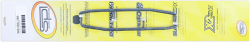 Defender Wearbar Pol S/M Defender Wearbar Pol S/M