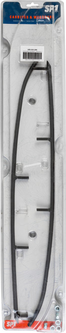 Defender Wearbar Pol Polaris S/M WB-000-266