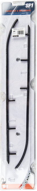 Defender Wearbar A/C Arctic S/M WB-000-115