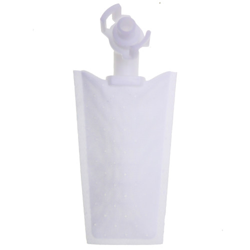 Fuel Pump Stainer Yam Fuel Pump Stainer Yam