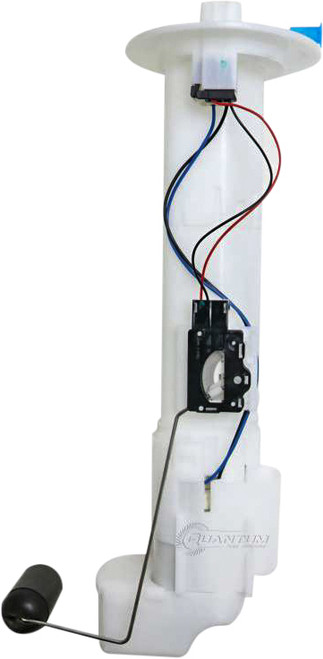 Complete Fuel Pump Assembly Complete Fuel Pump Assembly