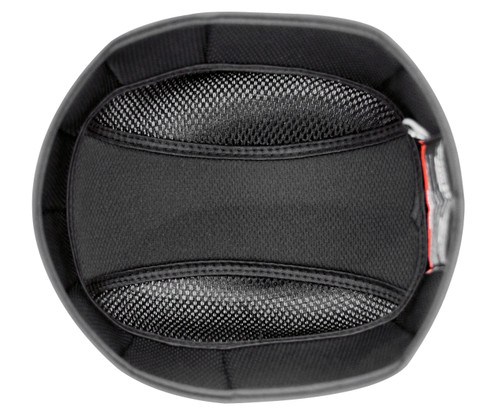 Cavalry Head Liner Sm