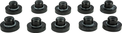 Replacement Grommet 10/Pk Replacement Grommet 10/Pk