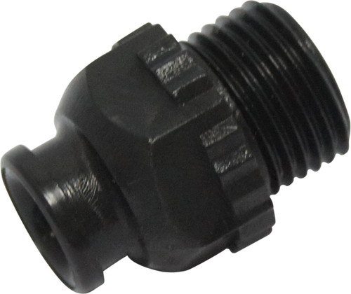 Choke Cable Cap Cv Carb Choke Cable Cap Cv Carb