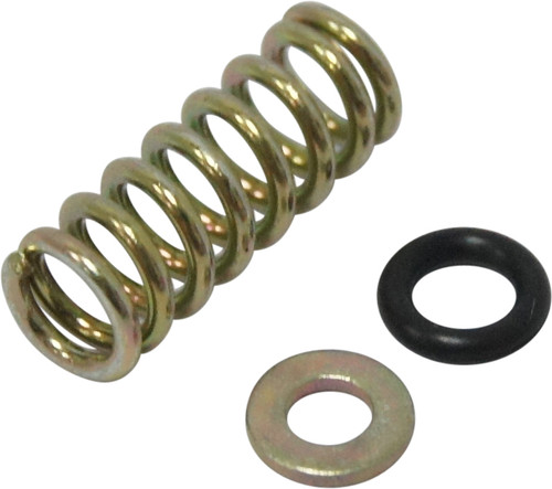 Air Idle Mix Needle Kit Air Idle Mix Needle Kit