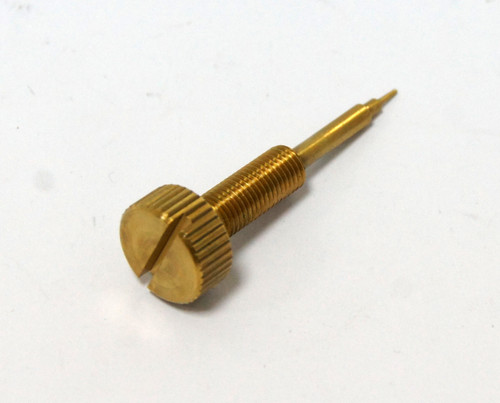 Mixture Screw Cv Carb Mixture Screw Cv Carb