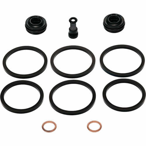 Caliper Rebuild Kit 18-3322
