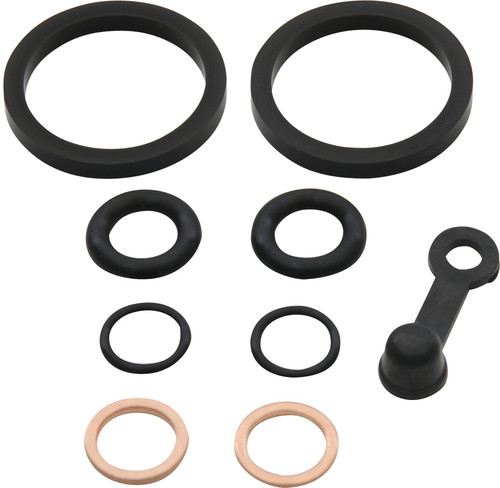 Caliper Rebuild Kit 18-3320