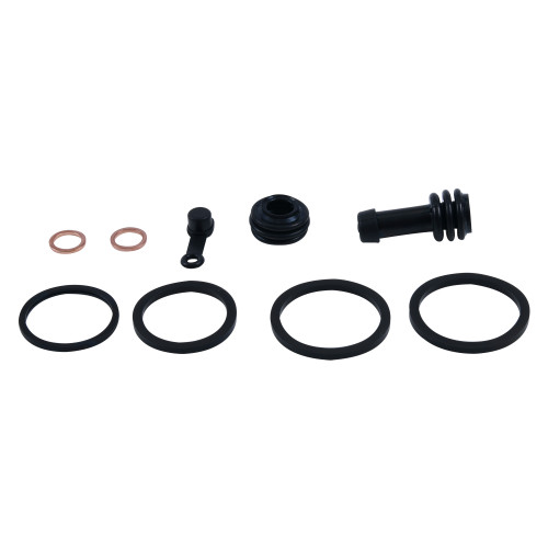 Caliper Rebuild Kit 18-3307