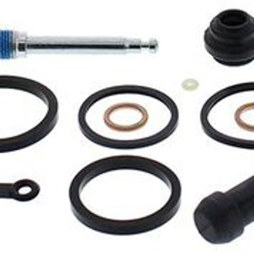 Caliper Rebuild Kit 18-3292