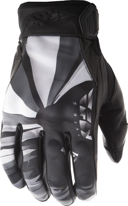 Subvert Fracture Gloves 2x