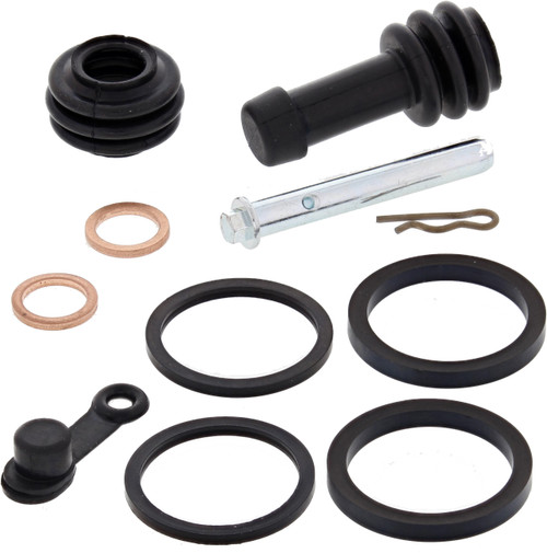 Caliper Rebuild Kit 18-3021