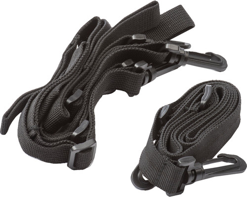 Replacement Shoulder Strap Replacement Shoulder Strap