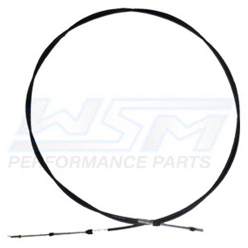 Throttle Cable Sd 002-260 Throttle Cable Sd 002-260