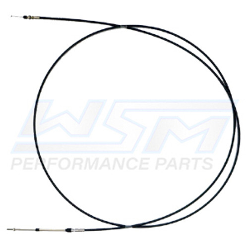 Throttle Cable Yam 002-210 Throttle Cable Yam 002-210
