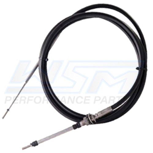 Steering Cable Sd Steering Cable Sd