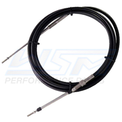Steering Cable Sd 002-230 Steering Cable Sd 002-230