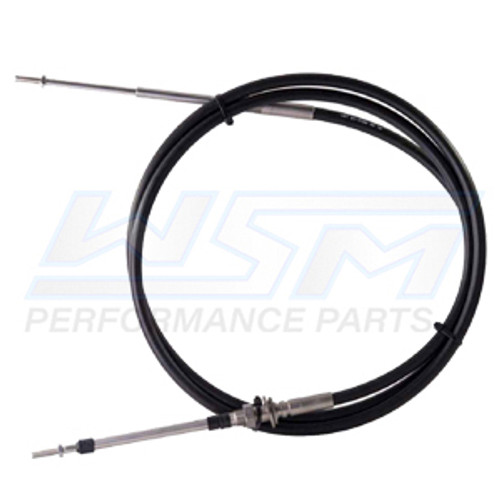 Steering Cable Sd 002-225 Steering Cable Sd 002-225