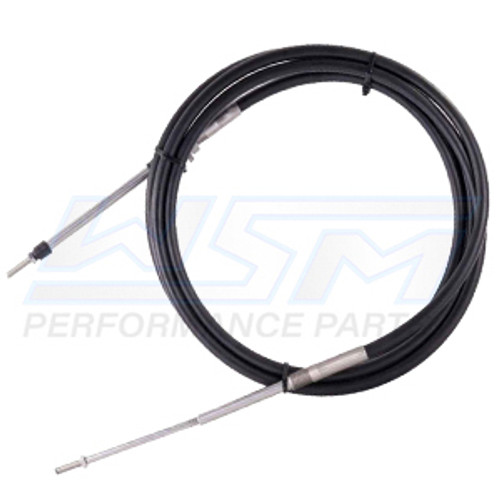 Steering Cable Yam Steering Cable Yam