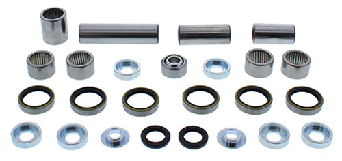 Bearing & Seal Linkage Kit 27-1192