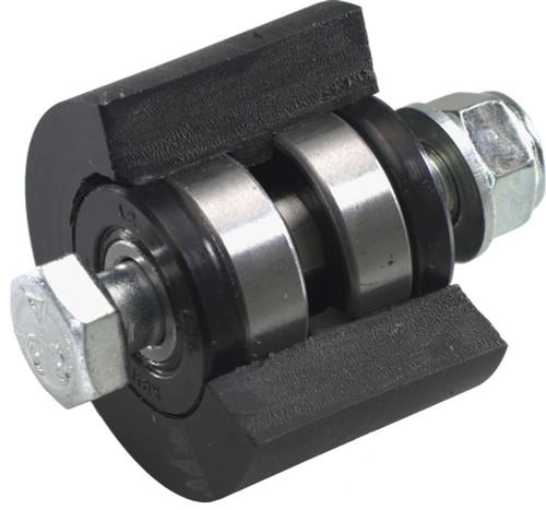 Chain Roller 79-5001-2