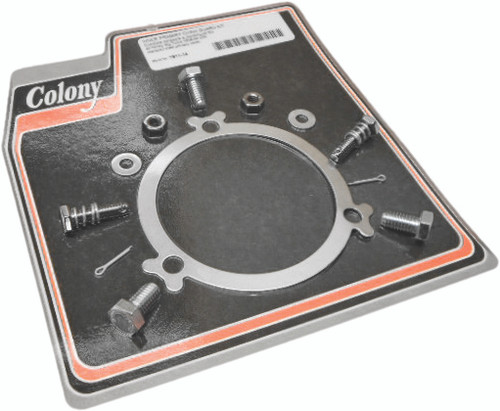 Inner Primary Mount Kit Knuckle 36 54 Inner Primary Mount Kit Knuckle 36 54