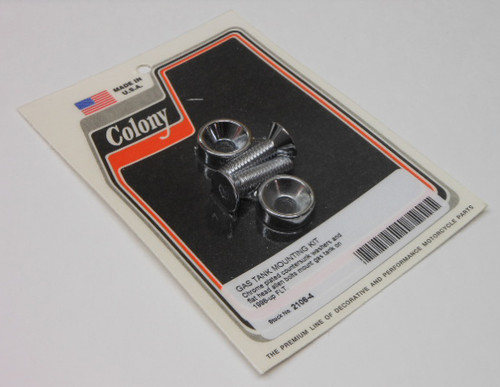 Gas Tank Mount Kit Touring Touring 98 Up Gas Tank Mount Kit Touring Touring 98 Up