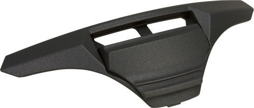 Sentinel Chin Vent Black/Hi Vis Sentinel Chin Vent Black/Hi Vis