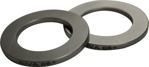 Supercharger Clutch Washer RS1751-HDW-945