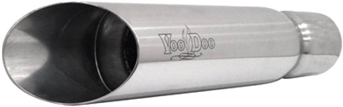 Slip On Suz Polished Gsx R 1000 Slip On Suz Polished Gsx R 1000