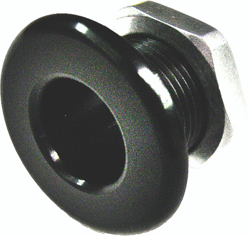 Bow Eye Black AZ1011BK Bow Eye Black AZ1011BK