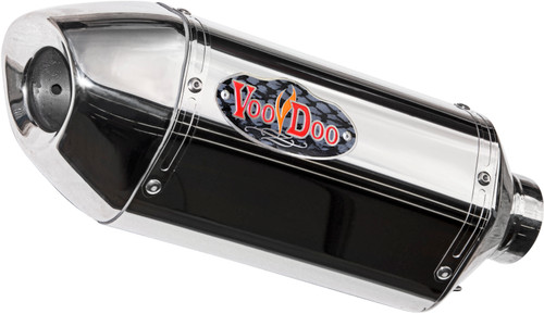 Performance Slip On Yam Polish R6r