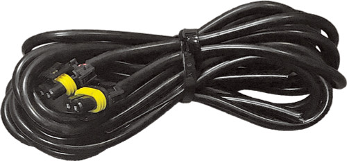 Trigger Power Switch System 6' Wire Extension 12 Guage