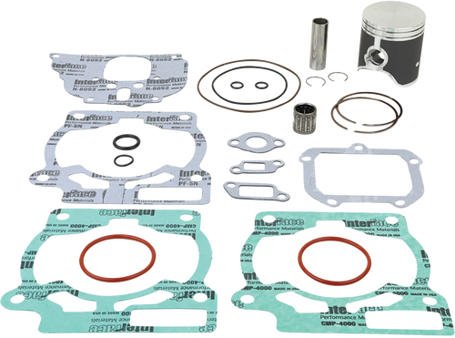 Top End Kit Cast Replica 53.950/Std Husq/Ktm