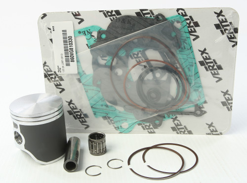 Top End Kit 55.96/Std Ktm