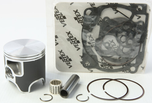 Top End Kit 71.95/Std Ktm VTK23375B-1