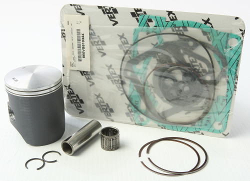 Top End Kit 66.35/Std Ktm VTK23121B