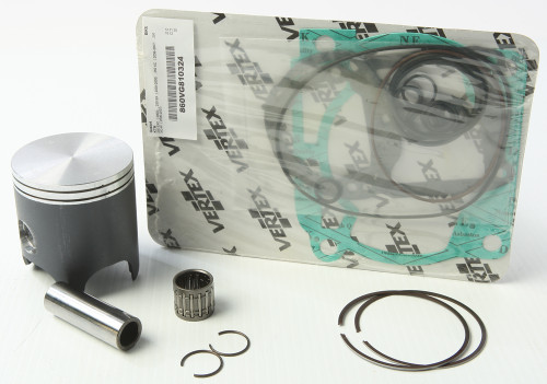 Top End Kit 66.35/Std Ktm VTK22650B-2