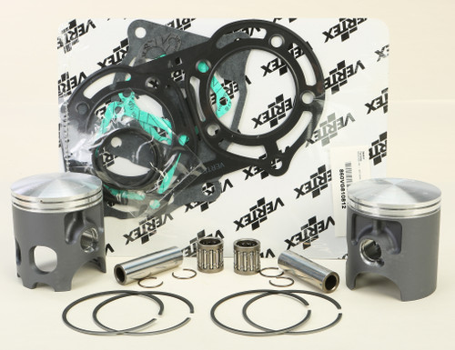 Top End Kit 65.95/+2.00 Yam VTK22568200