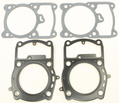 Head/Base Kit Street 750 85mm Stk B .036" Mls Oe#165001 Head/Base Kit Street 750 85mm Stk B .036" Mls Oe#165001