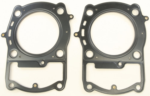 Head Gasket Street 750 85mm Stk .036" Mls/ Pr Oe#16500123 Head Gasket Street 750 85mm Stk .036" Mls/ Pr Oe#16500123