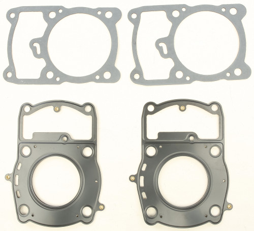 Head/Base Gsk Kit Street 500 69mm Stk .036" Mls/ Oe#1650008 Head/Base Gsk Kit Street 500 69mm Stk .036" Mls/ Oe#1650008