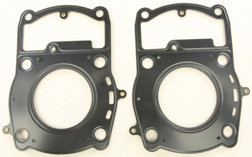 Head Gasket Street 500 69mm Stk .036" Mls Pr Oe#16500085 Head Gasket Street 500 69mm Stk .036" Mls Pr Oe#16500085