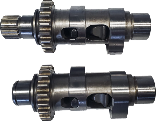 554ce Chain Drive Cams Tc 99 06 554ce Chain Drive Cams Tc 99 06