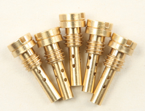Keihin Cv Carb Pilot Jet 44 5/Pk Keihin Cv Carb Pilot Jet 44 5/Pk