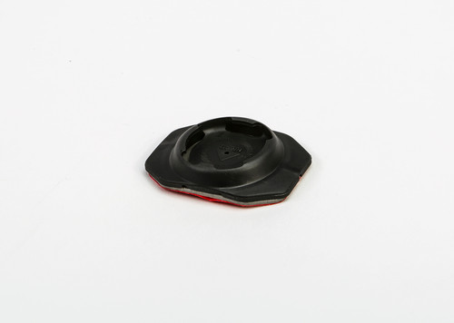 Lumina 750 Pivot Stick On Base