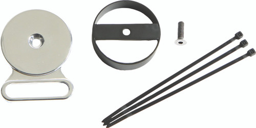 Indicator Relocation Bracket Fxdl 06 13 Indicator Relocation Bracket Fxdl 06 13
